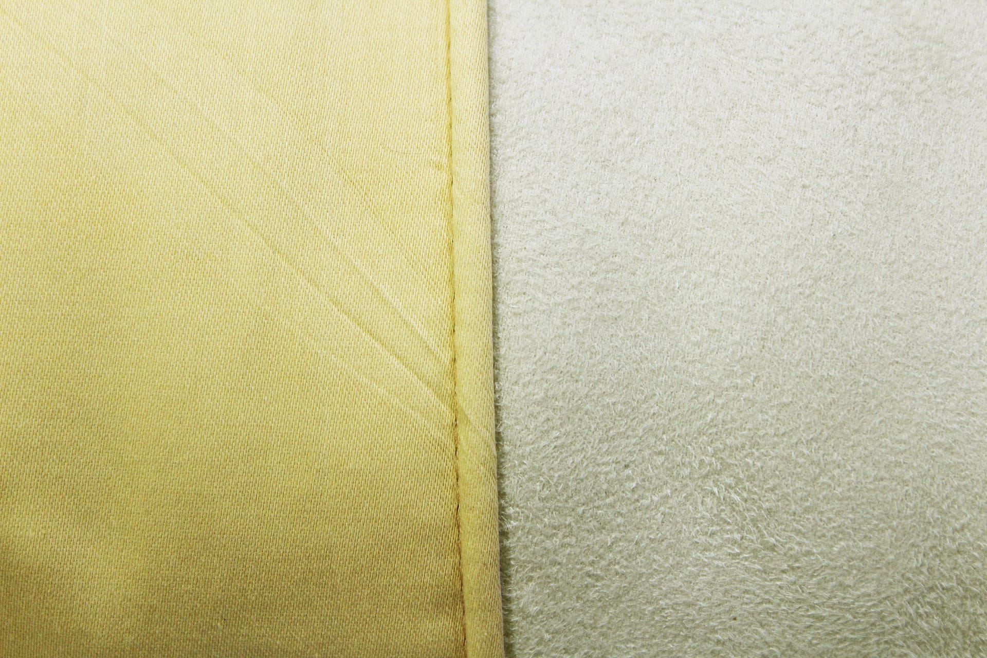 Stylish Cotton Satin Patch Throw/Lumber Pillow Online In India
