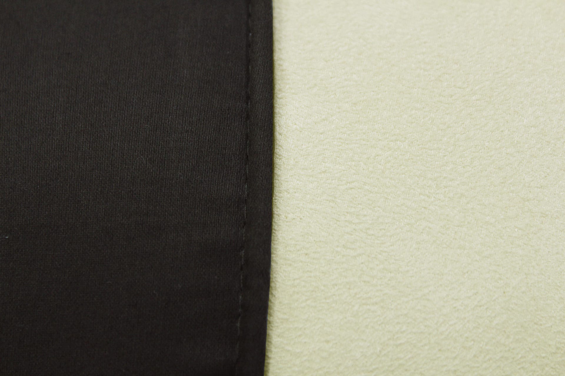 Stylish Cotton Satin Patch Throw/Lumber Pillow Online In India