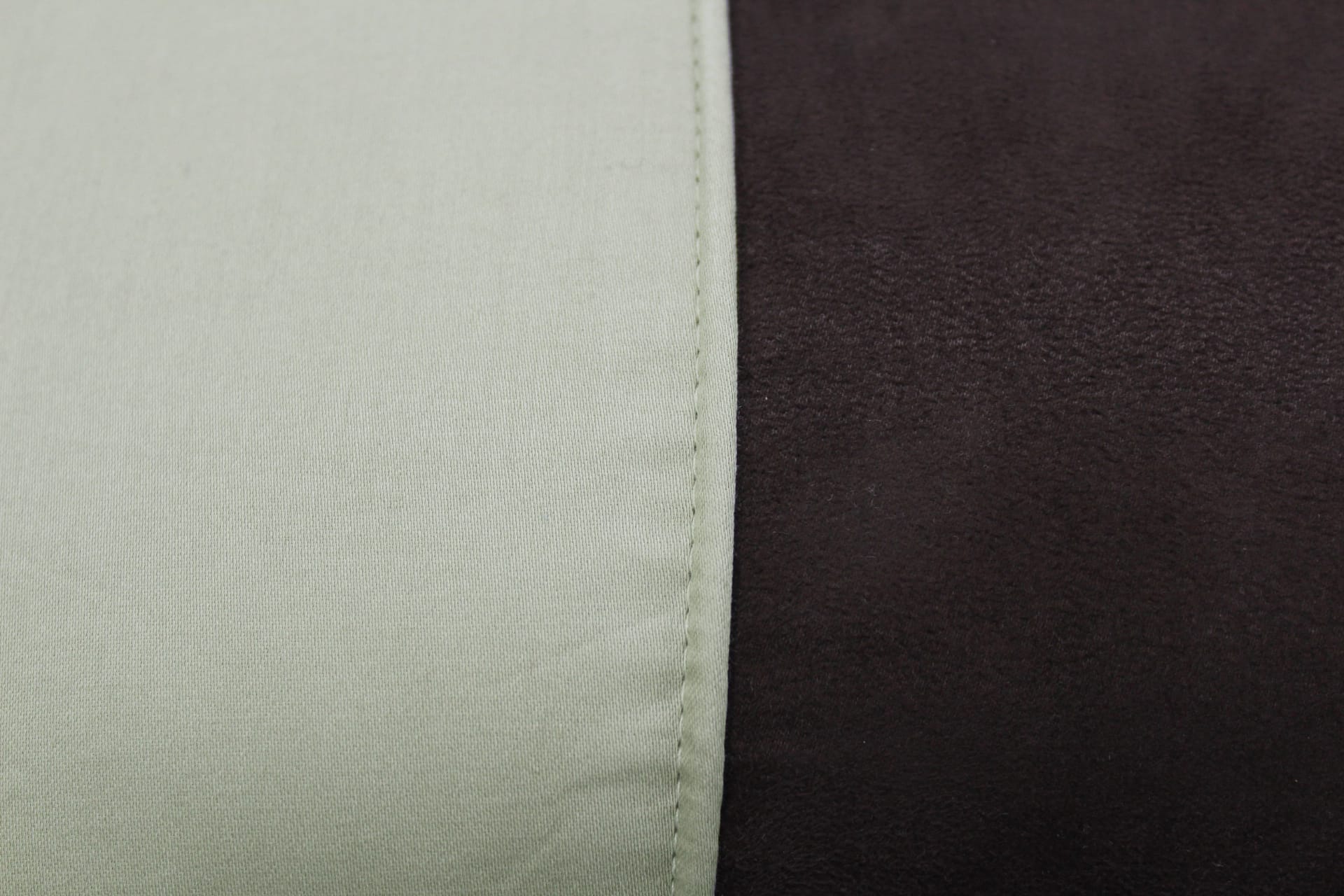 Stylish Cotton Satin Patch Throw/Lumber Pillow Online In India
