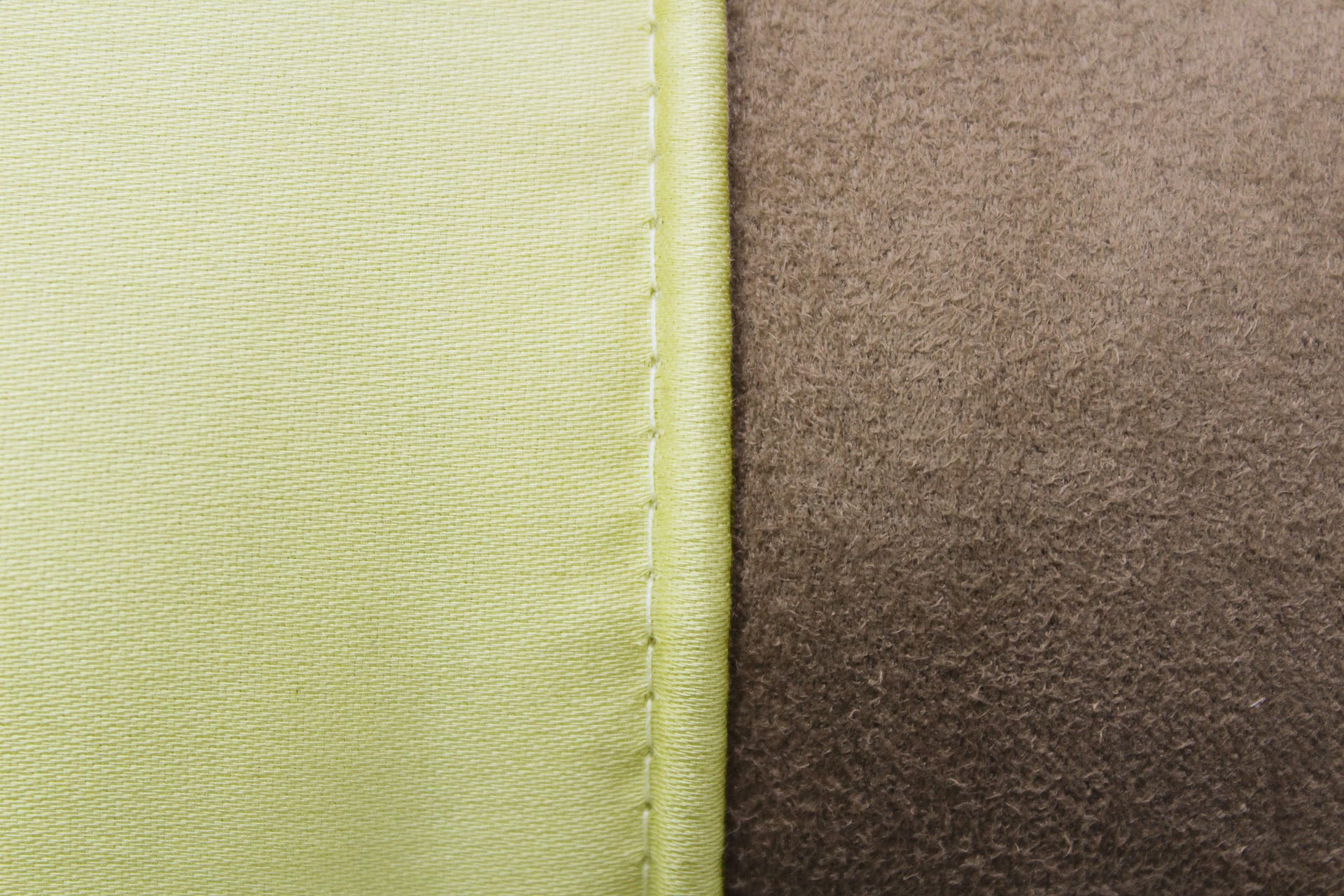 Stylish Cotton Satin Patch Throw/Lumber Pillow Online In India