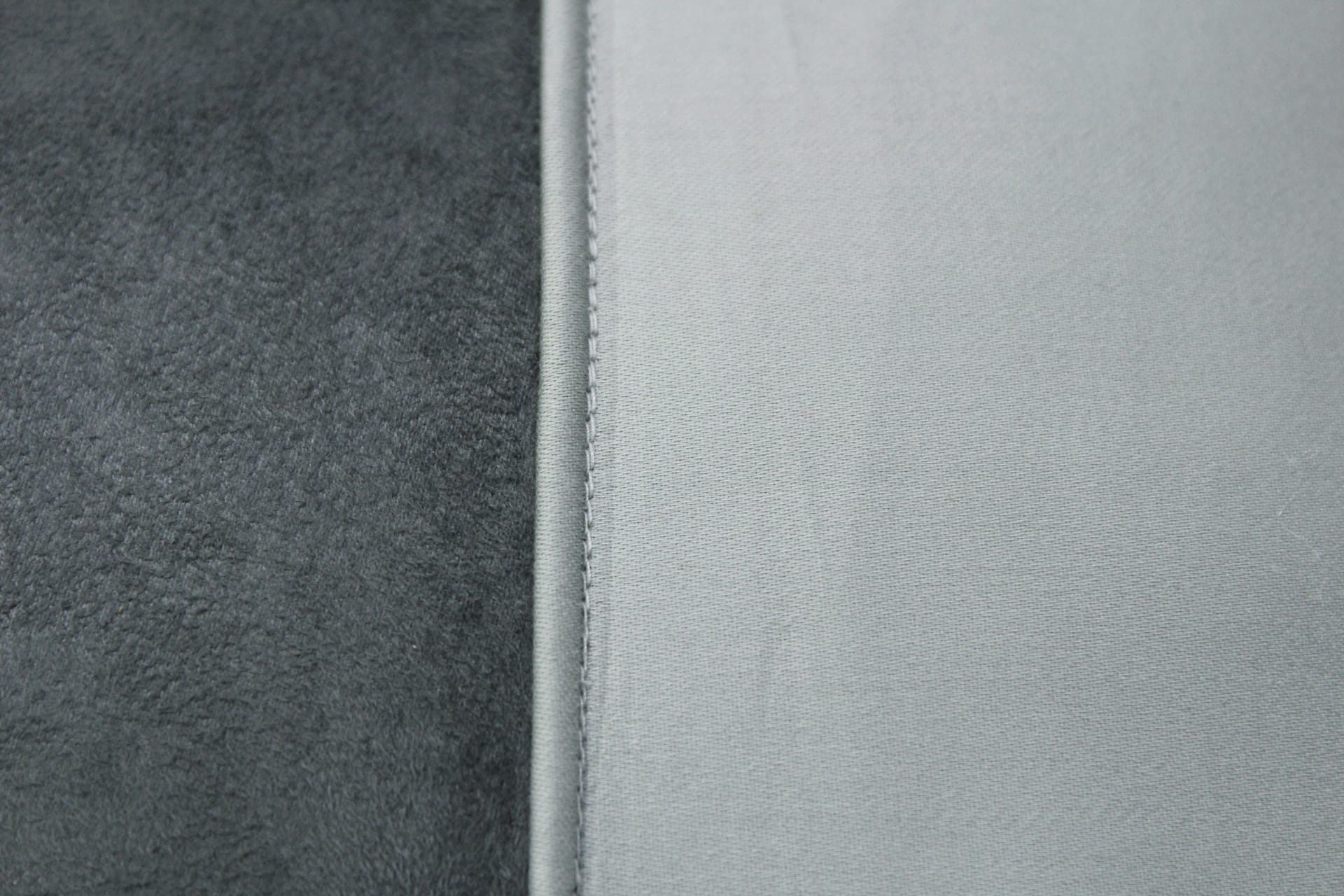 Stylish Cotton Satin Patch Throw/Lumber Pillow Online In India