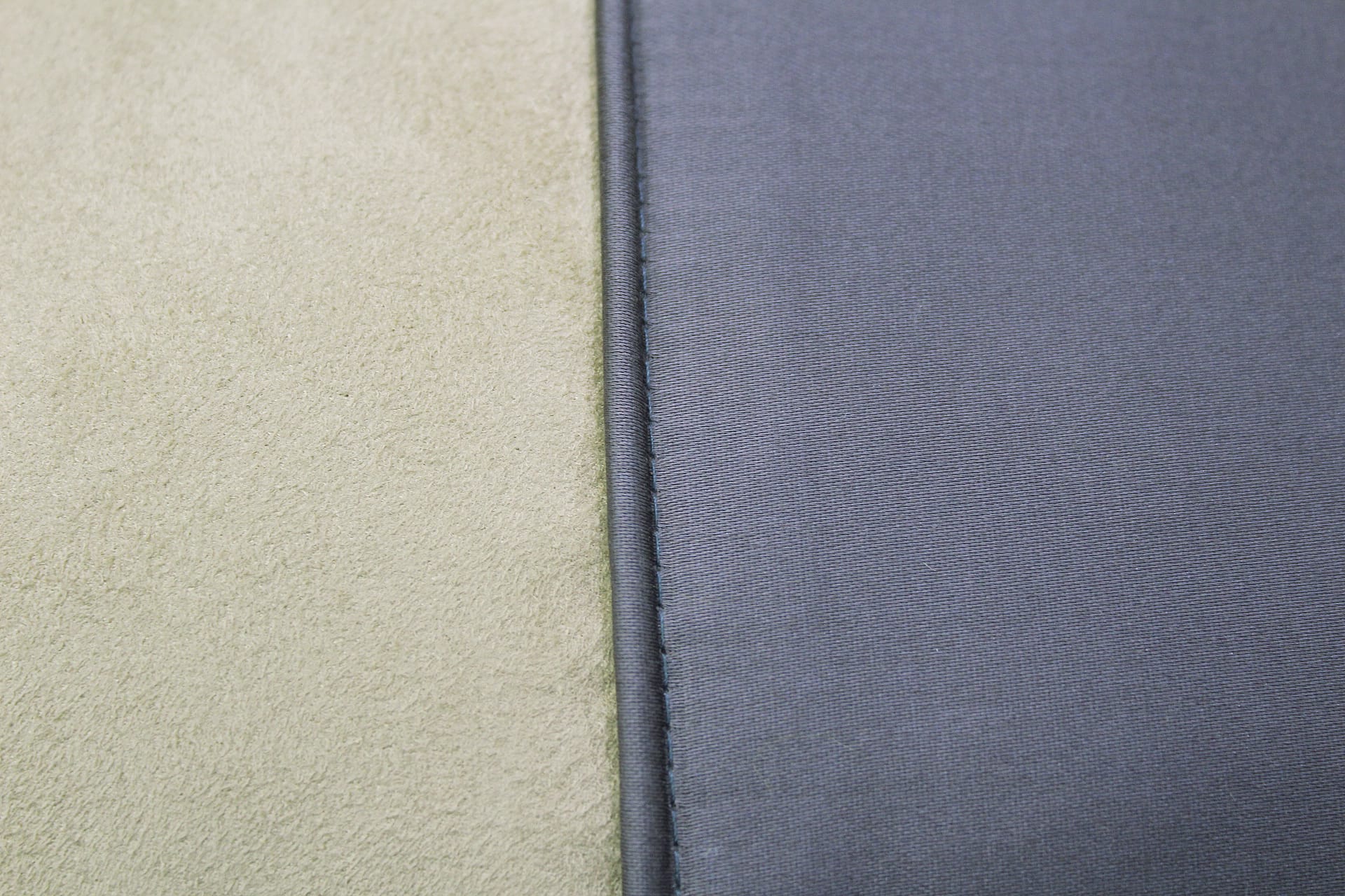 Stylish Cotton Satin Patch Throw/Lumber Pillow Online In India