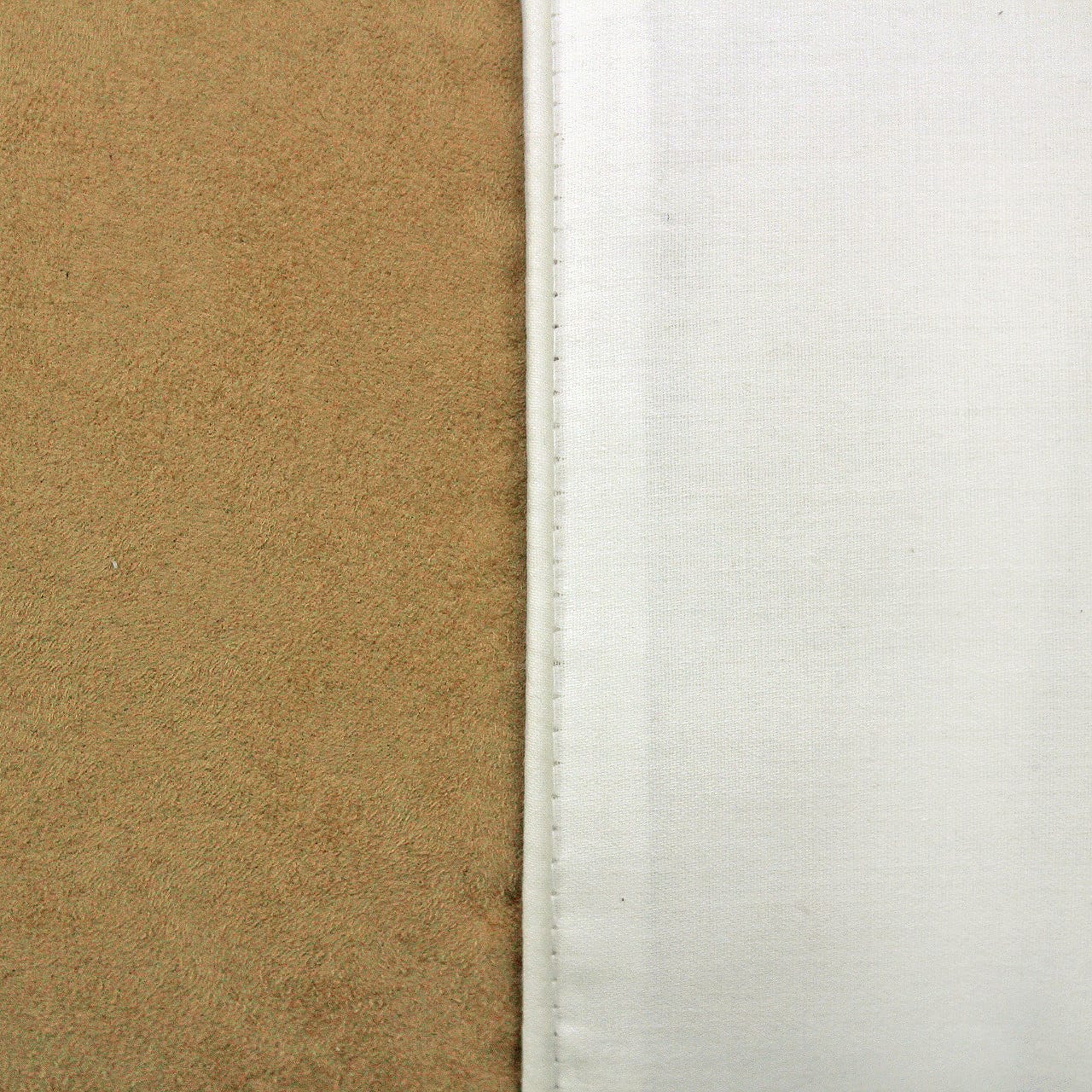 Stylish Cotton Satin Patch Throw/Lumber Pillow Online In India