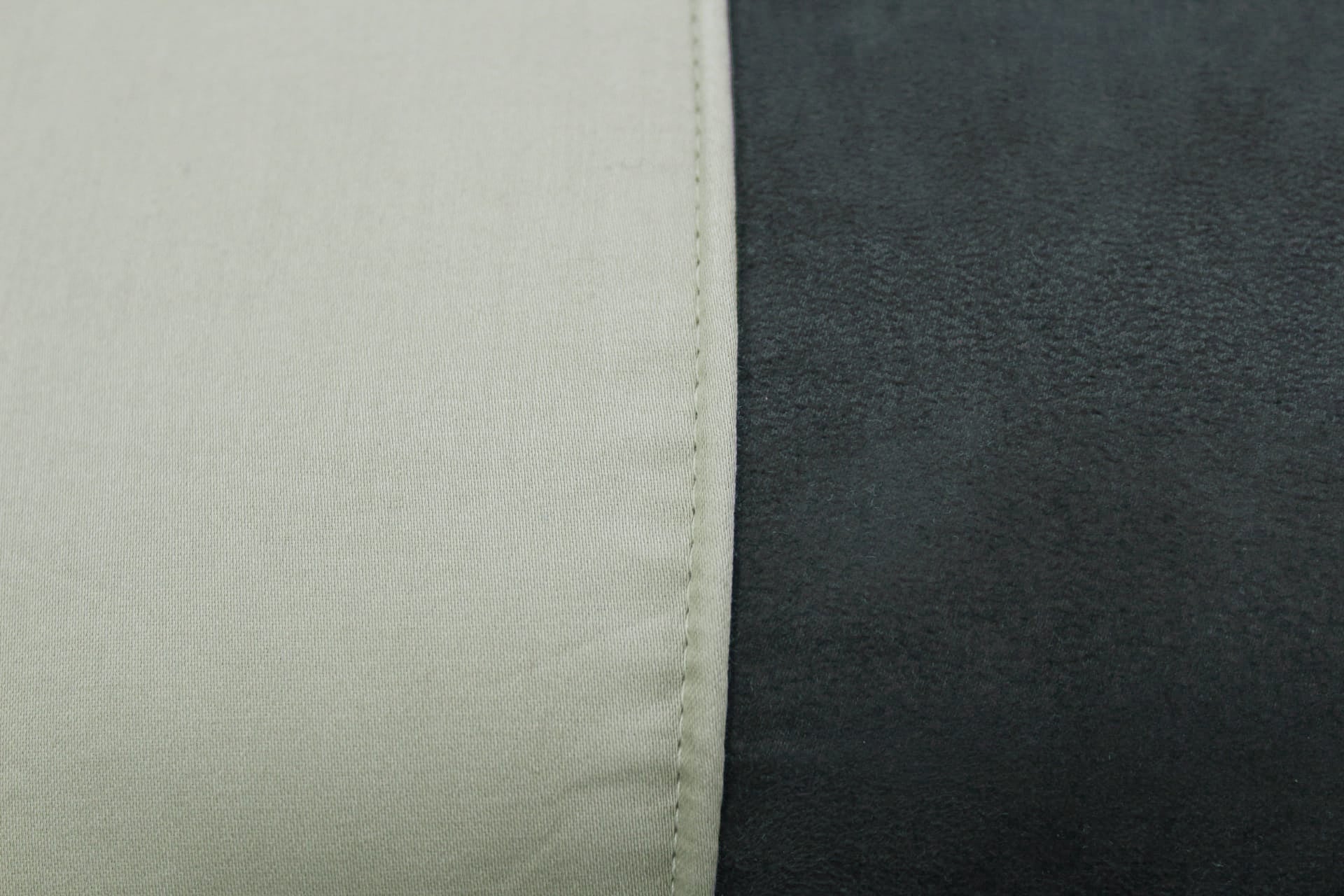 Stylish Cotton Satin Patch Throw/Lumber Pillow Online In India