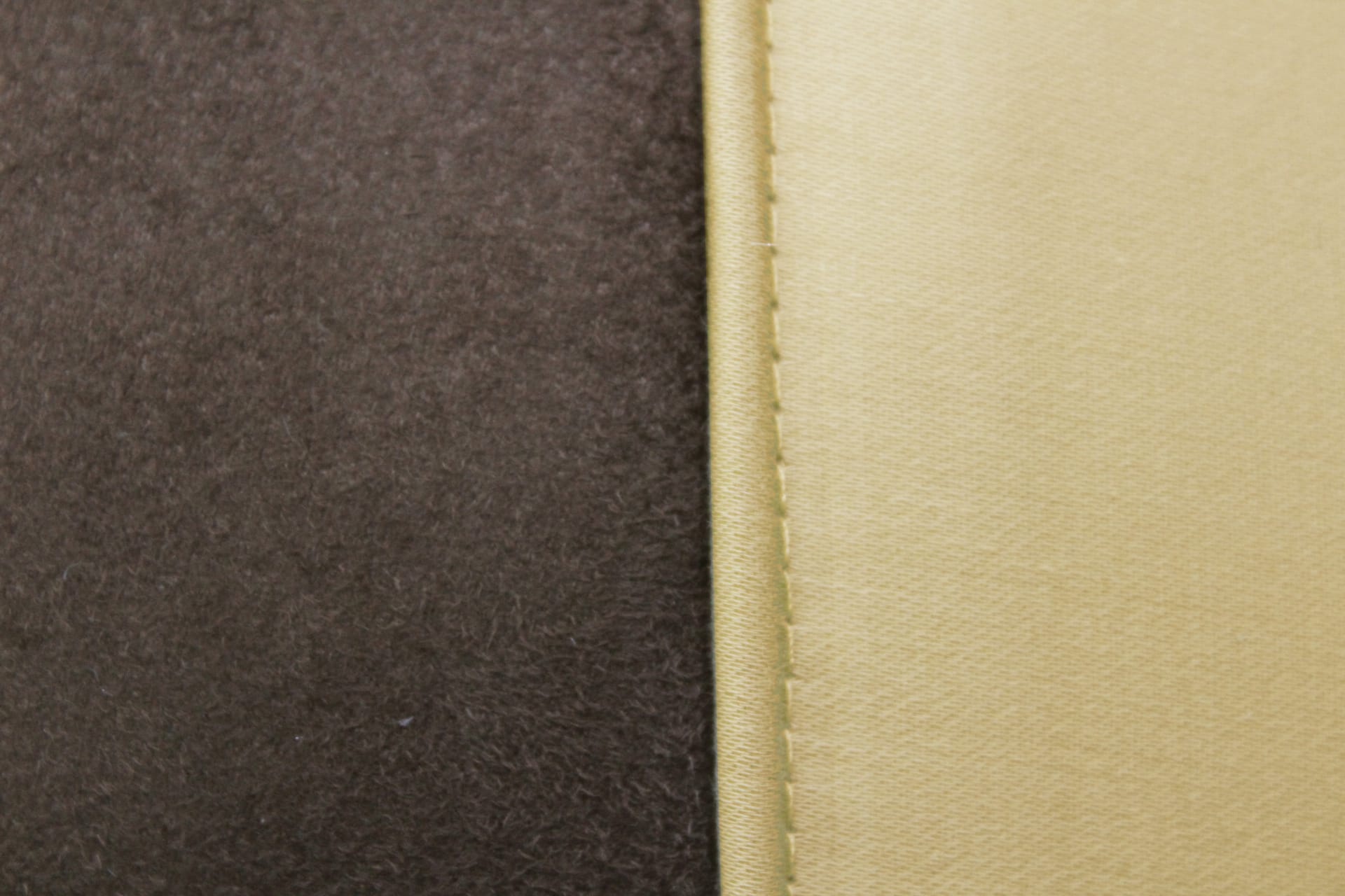 Stylish Cotton Satin Patch Throw/Lumber Pillow Online In India