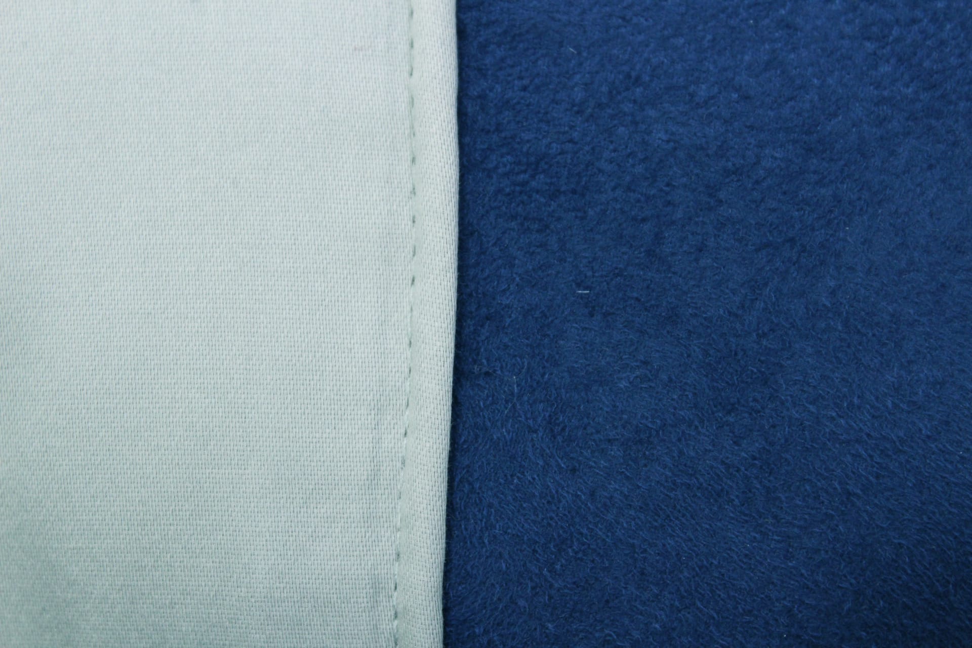 Stylish Cotton Satin Patch Throw/Lumber Pillow Online In India