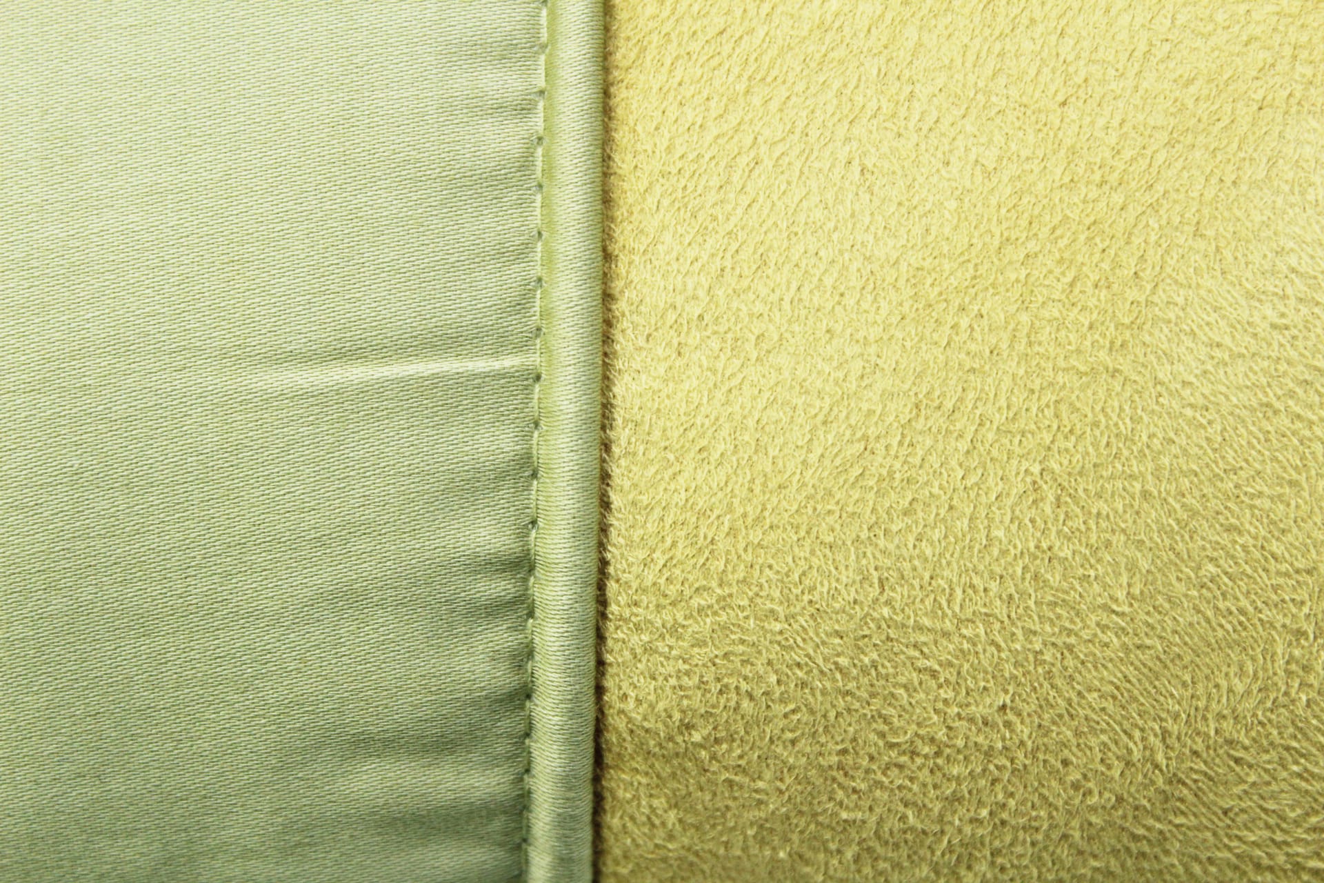 Stylish Cotton Satin Patch Throw/Lumber Pillow Online In India