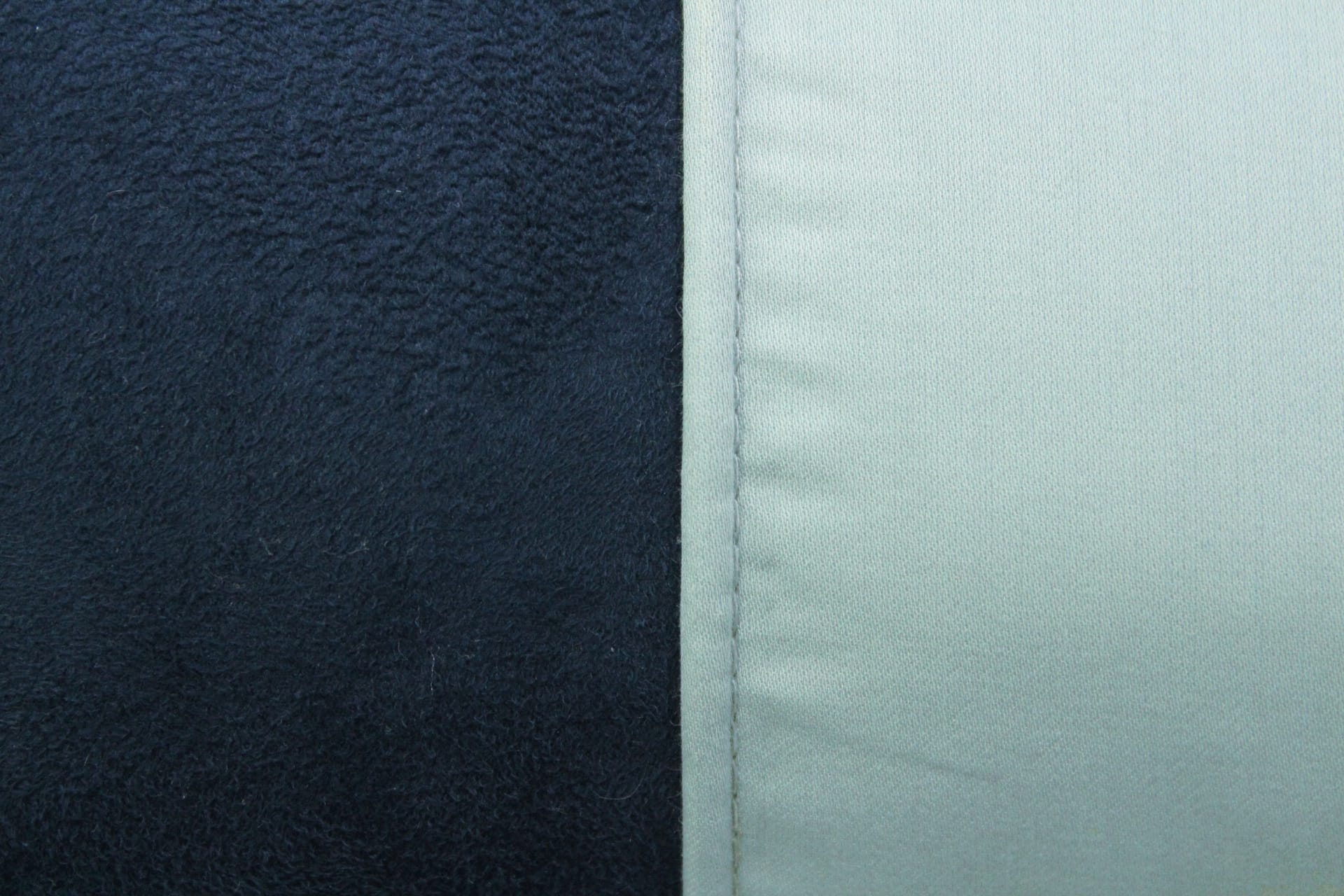 Stylish Cotton Satin Patch Throw/Lumber Pillow Online In India