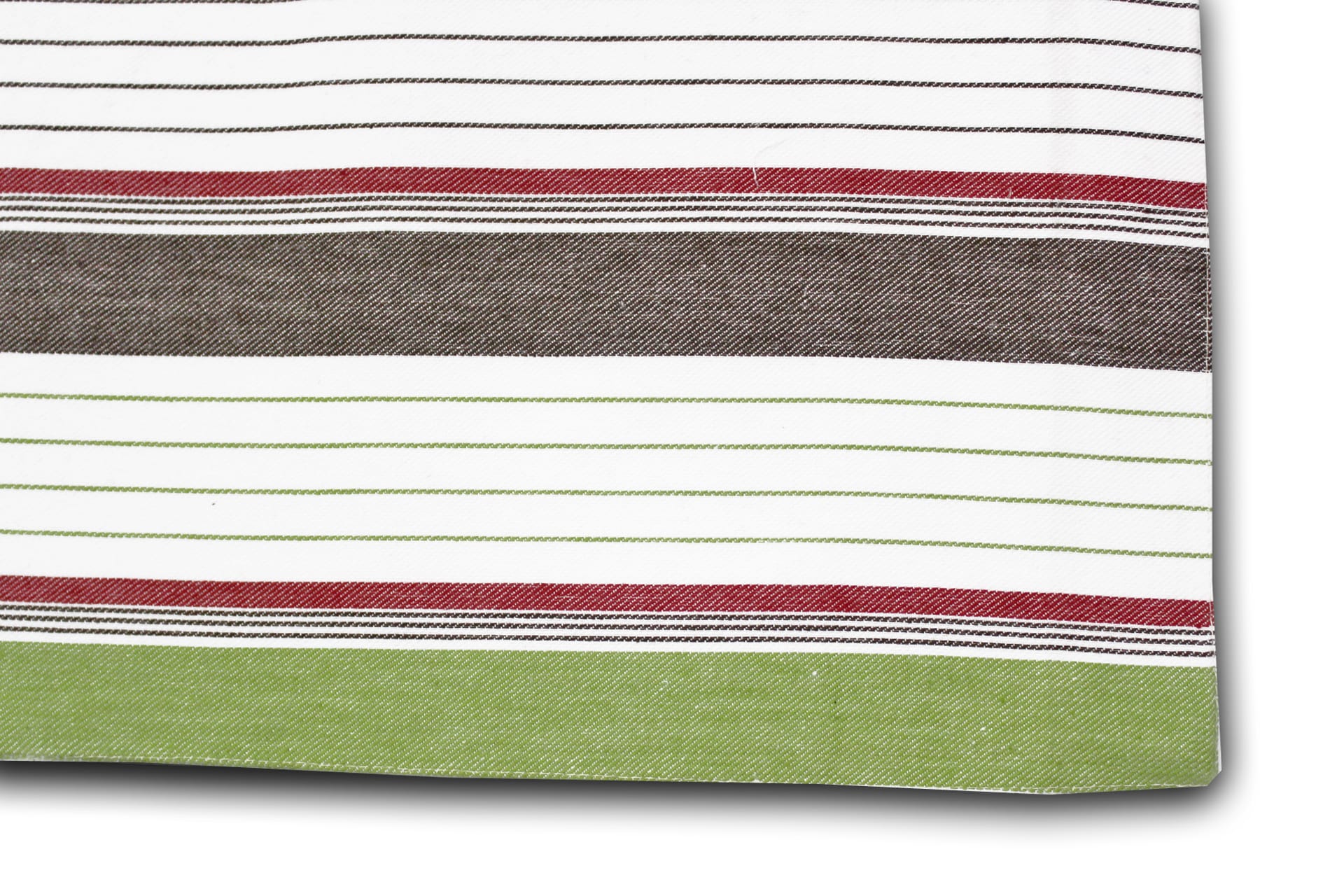 Classy Hand Woven Cotton Table Placemats Set( 6 P cs) online in India