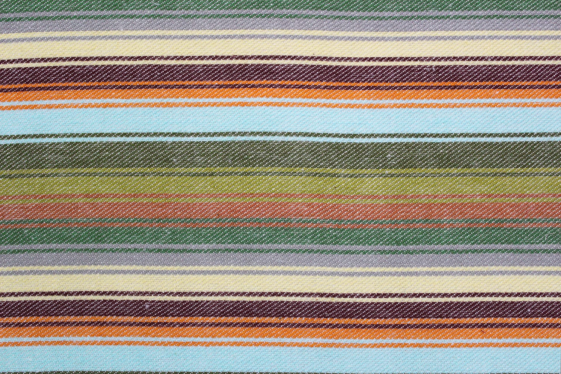 Classy Hand Woven Cotton Table Placemats Set( 6 P cs) online in India