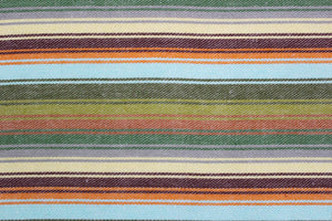 Classy Hand Woven Cotton Table Placemats Set( 6 P cs) online in India