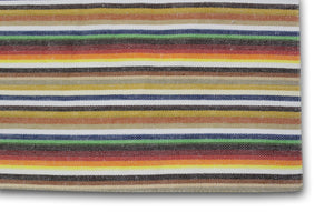 Classy Hand Woven Cotton Table Placemats Set( 6 P cs) online in India