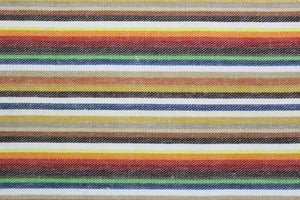 Classy Hand Woven Cotton Table Placemats Set( 6 P cs) online in India