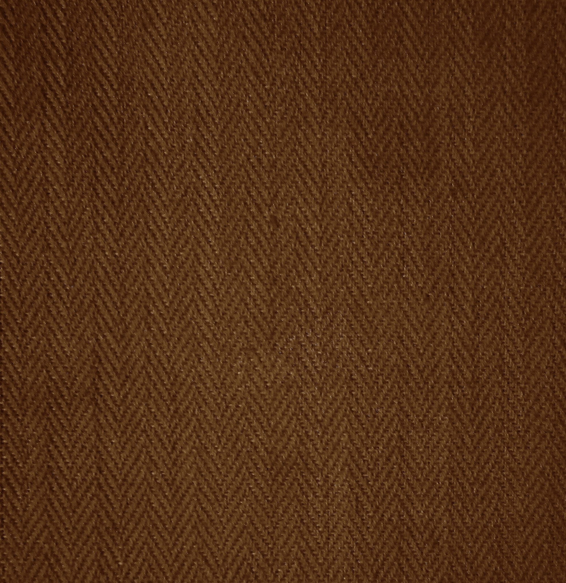 Mercerized Cotton Textured Weave Fitted Bedsheet 