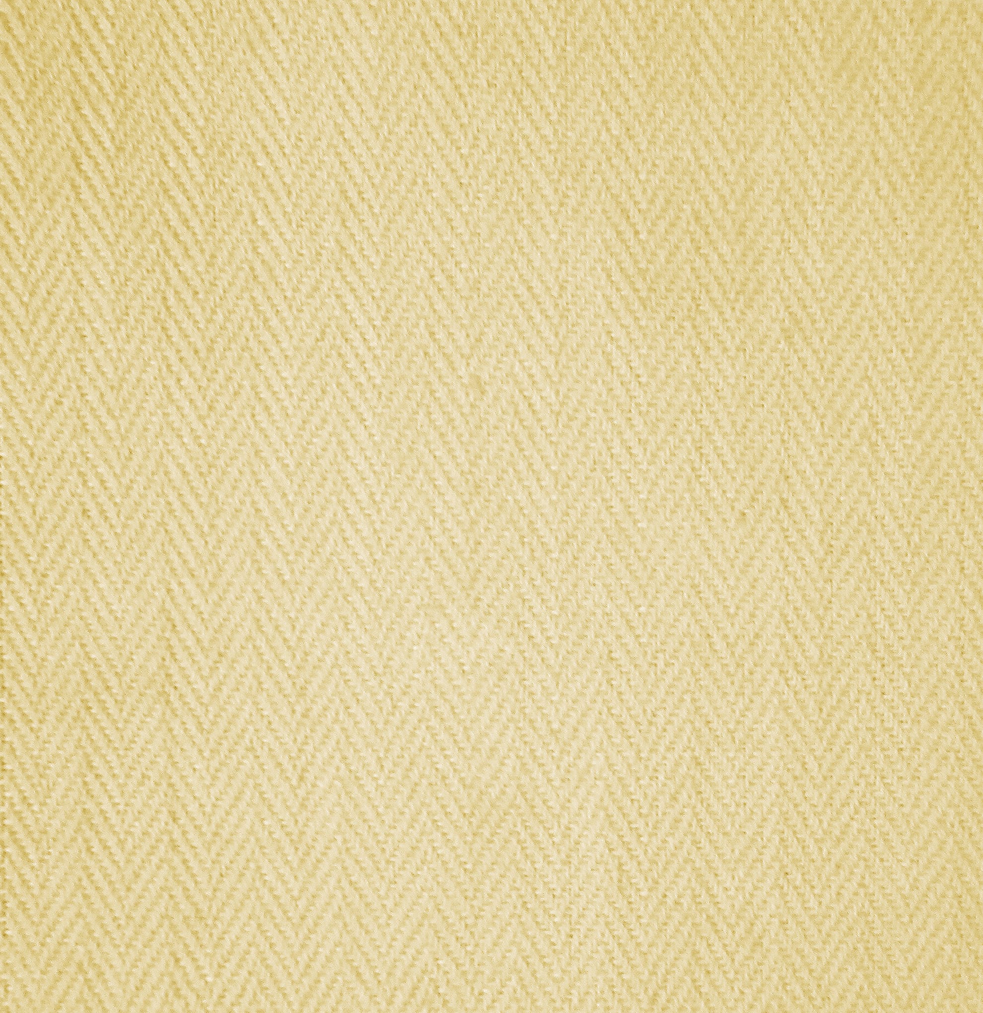 Mercerized Cotton Textured Weave Cotton Fitted Bedsheet Design 