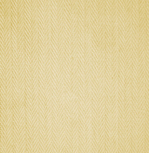 Mercerized Cotton Textured Weave Cotton Fitted Bedsheet Design 