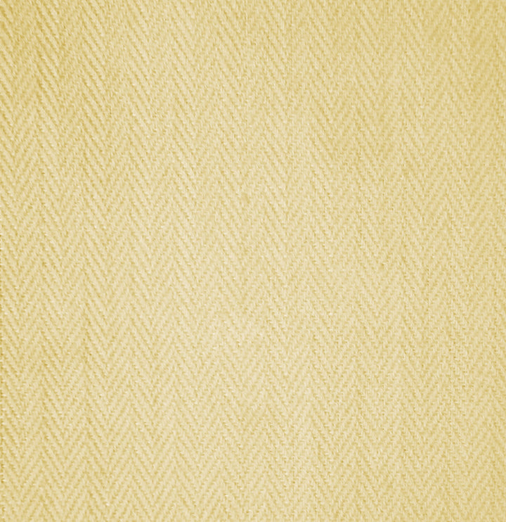 Mercerized Cotton Textured Weave Cotton Fitted Bedsheet Design 