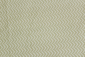 Soft Cotton Printed 250 TC Geometrical Fitted Bedsheet In Beige At Best Prices