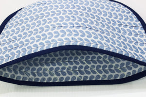 Stylish Printed Cotton Quilted Tea Cozy online in India at best prices