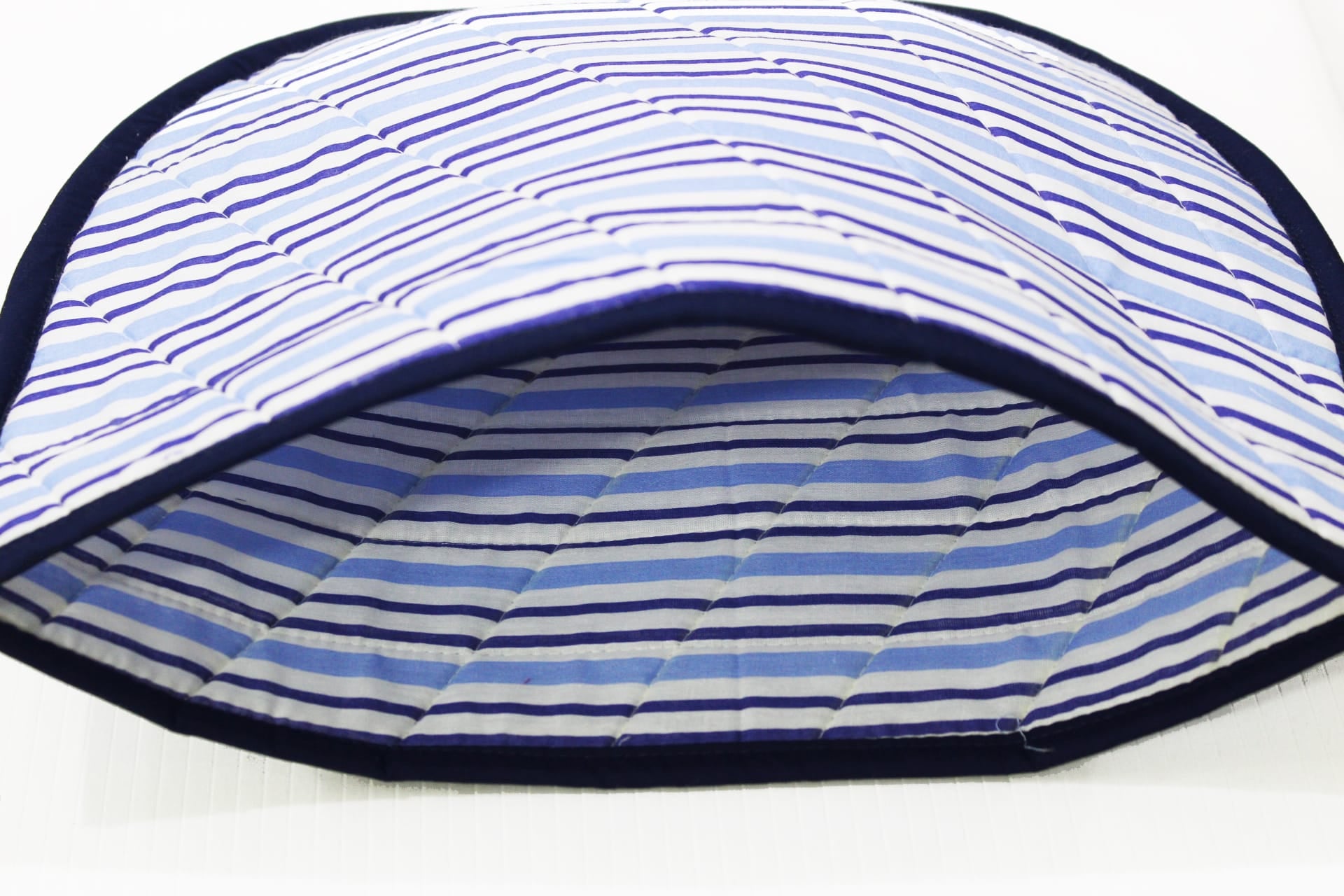 Stylish Printed Cotton Quilted Tea Cozy online in India at best prices