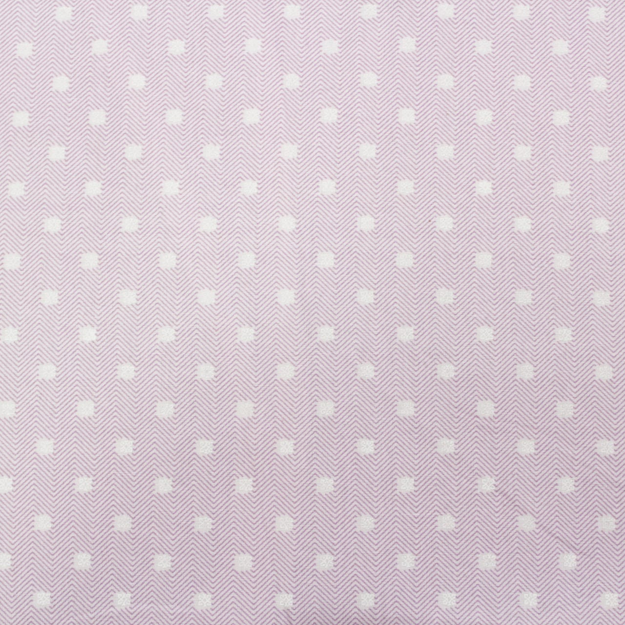 Pearl Texture Floral Print 300TC Cotton Dohar Comforter In Pink At Best Prices