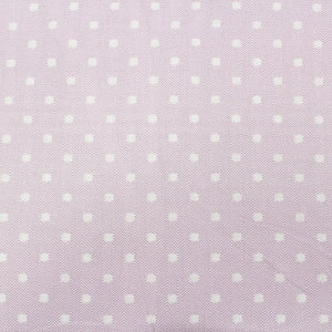 Pearl Texture Floral Print 300TC Cotton Dohar Comforter In Pink At Best Prices