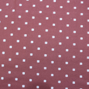 Pearl Texture Floral Print 300TC Cotton Dohar Comforter In Pink At Best Prices