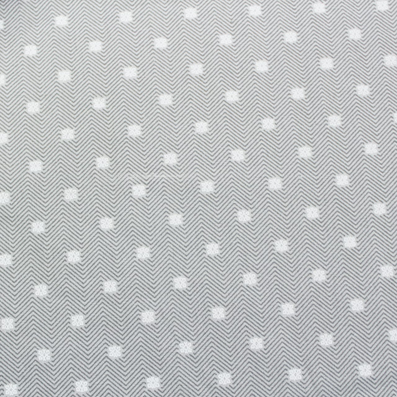 Pearl Texture Floral Print 300TC Cotton Dohar Comforter In Grey At Best Prices