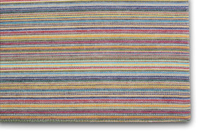 Classy Hand Woven Cotton Table Placemats Set( 6 P cs) online in India