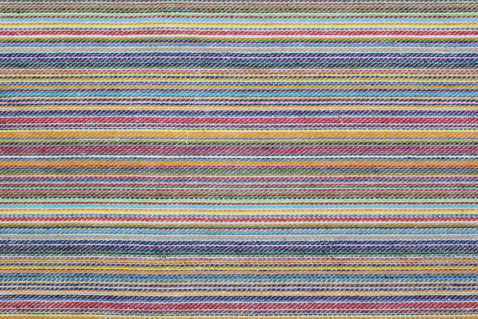 Classy Hand Woven Cotton Table Placemats Set( 6 P cs) online in India