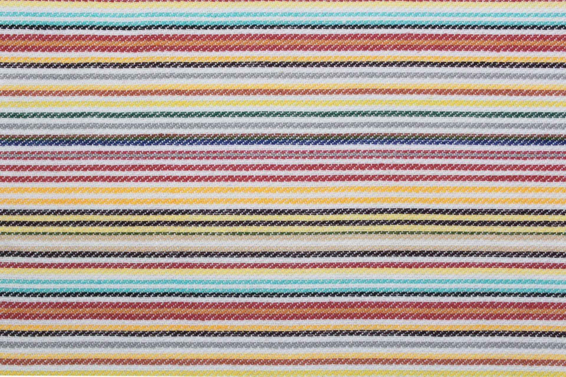 Classy Hand Woven Cotton Table Placemats Set( 6 P cs) online in India