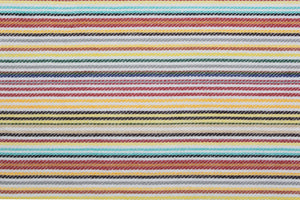 Classy Hand Woven Cotton Table Placemats Set( 6 P cs) online in India