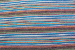 Classy Hand Woven Cotton Table Placemats Set( 6 P cs) online in India