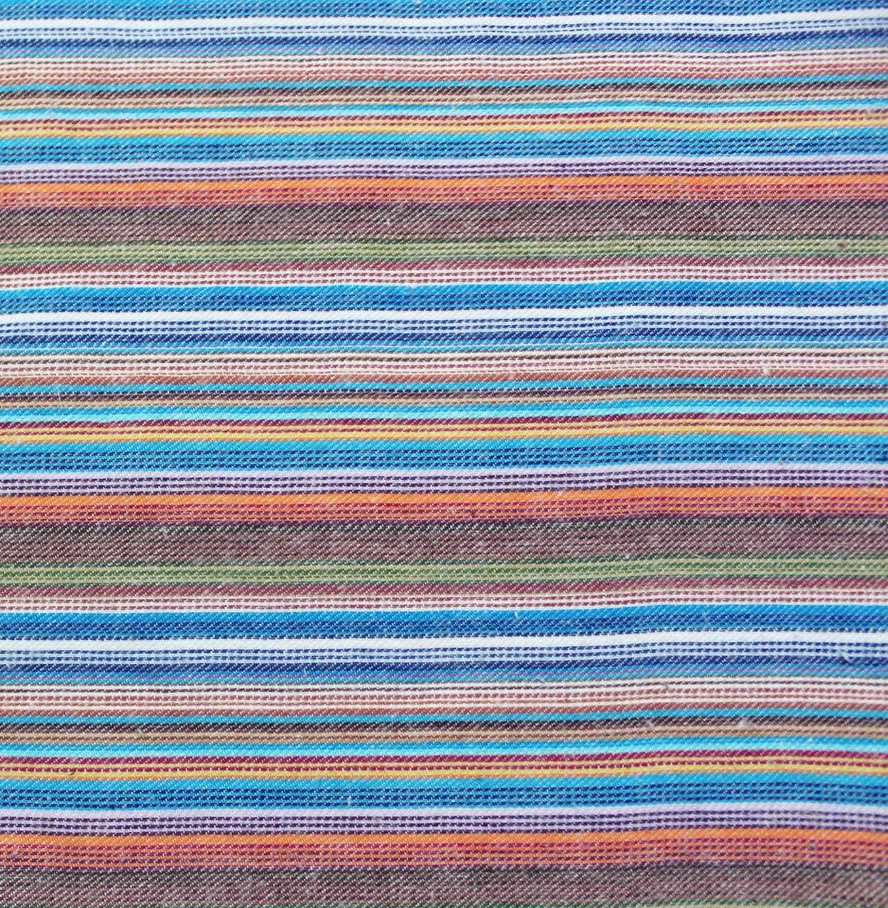 Classy Hand Woven Cotton Table Placemats Set( 6 P cs) online in India