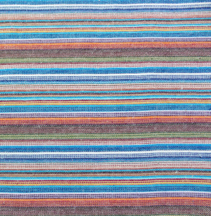 Classy Hand Woven Cotton Table Placemats Set( 6 P cs) online in India