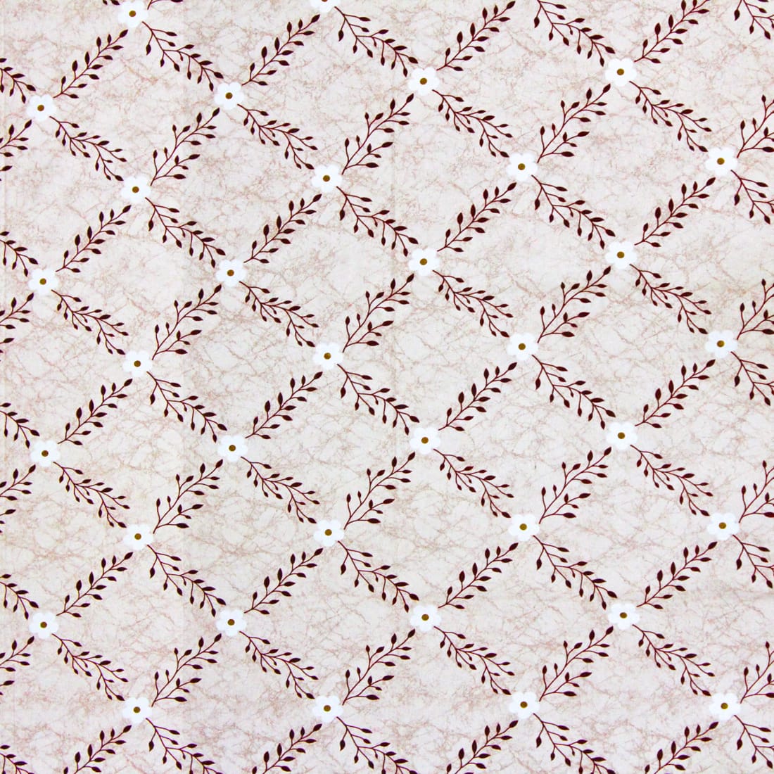 Comfortable 144 TC Printed Cotton Duvet Cover online in India