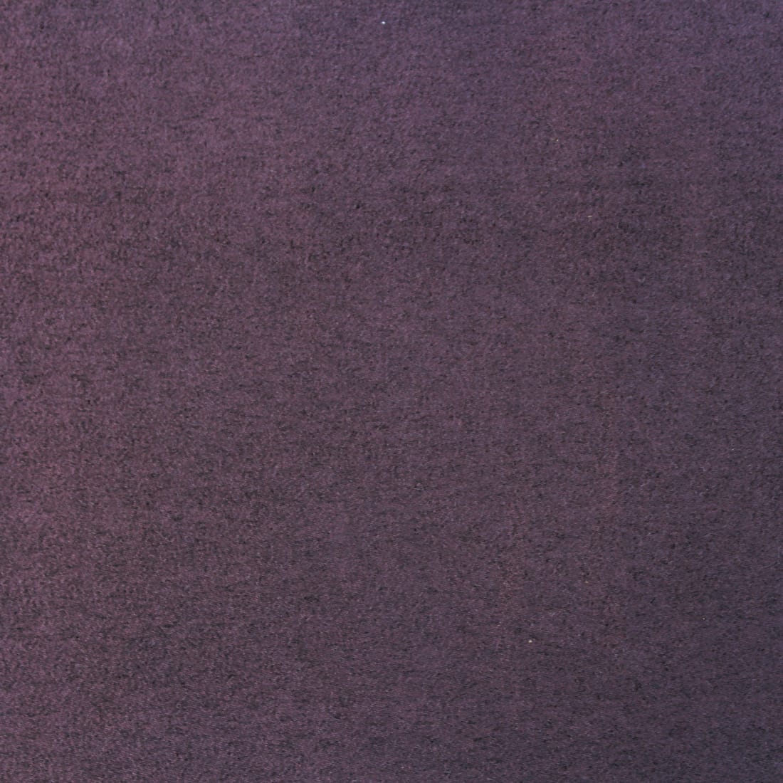Imported SUEDE Solid Design 200 GSM Fabric 60" (152 cms) - Burgundy