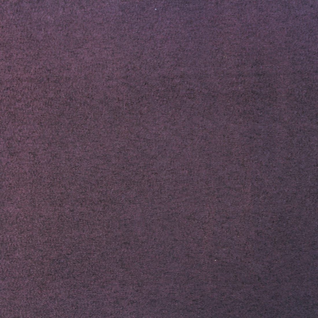 Imported SUEDE Solid Design 200 GSM Fabric (152 cms) in Burgundy Online At Best Prices