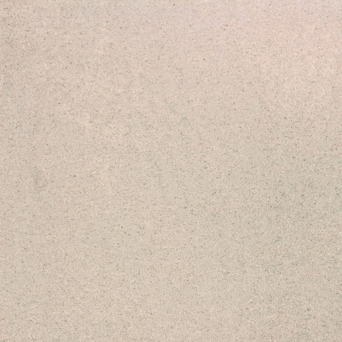 Imported SUEDE Solid Design 200 GSM Fabric (152 cms) in Beige Online At Best Prices