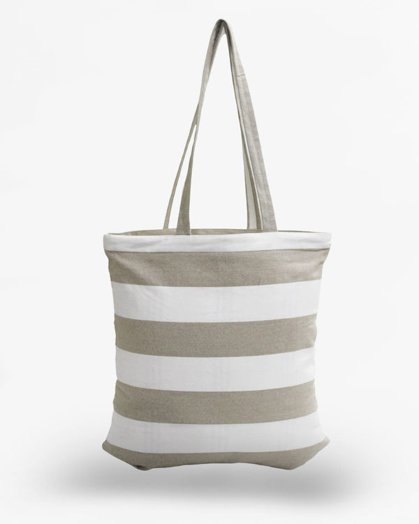 Designer 100% Cotton Eco Friendly Shopping Bag