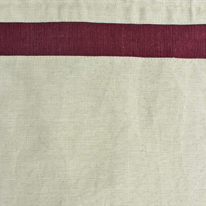 Designer 100% Cotton Eco Friendly Shopping Bag online in India