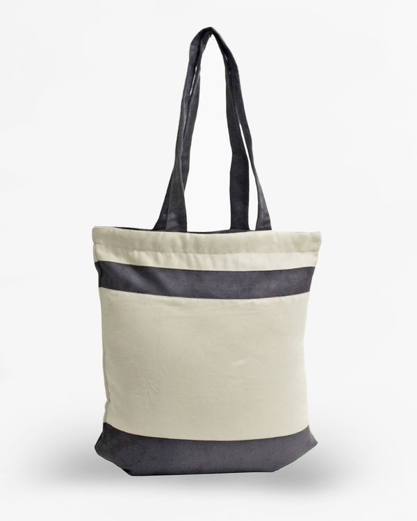 Designer 100% Cotton Eco Friendly Shopping Bag online in India