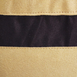 Designer 100% Cotton Eco Friendly Shopping Bag online in India