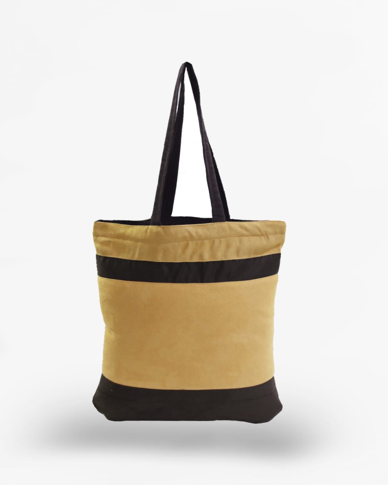 Designer 100% Cotton Eco Friendly Shopping Bag online in India