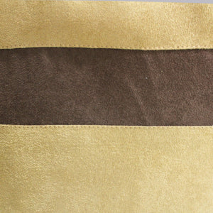 Designer 100% Cotton Eco Friendly Shopping Bag online in India