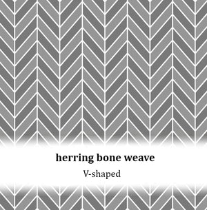 Soft Mercerized Cotton Texture Weave Cotton Fitted Bedsheet In Glod