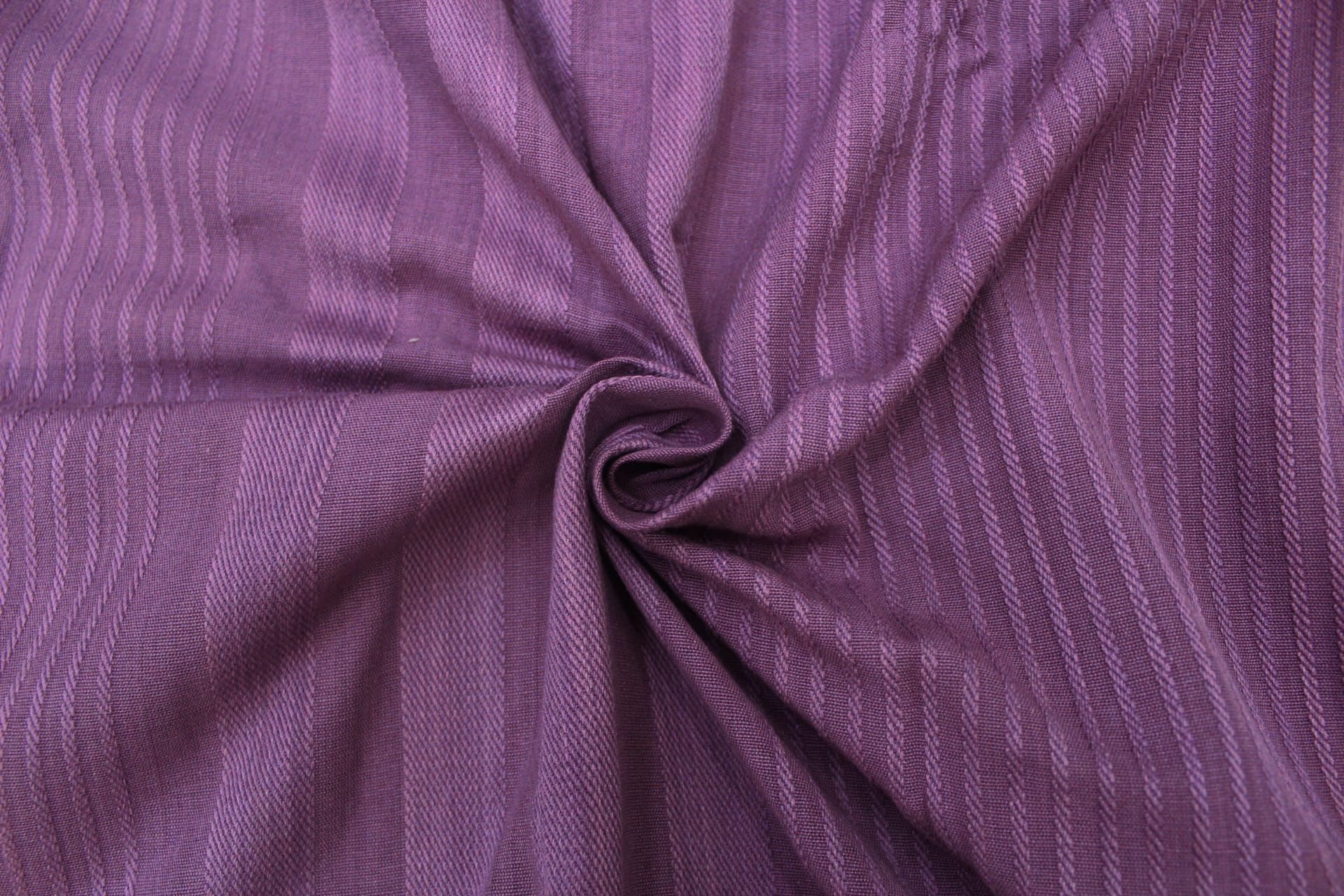 Elegant Alpha Woven 100% Cotton Handloom Bed Cover online in India
