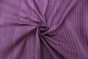 Elegant Alpha Woven 100% Cotton Handloom Bed Cover online in India