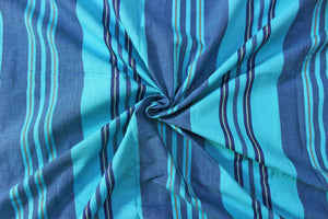 Elegant Alpha Woven 100% Cotton Handloom Bed Cover online in India
