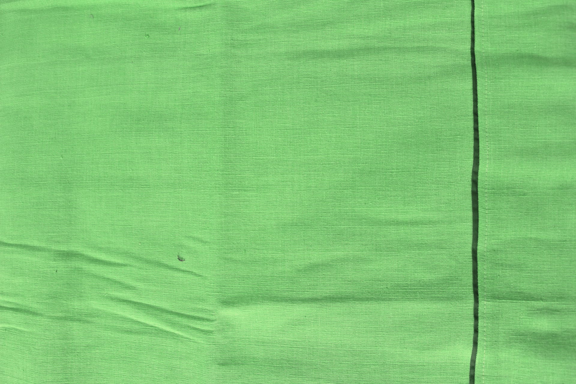 Elegant Alpha Woven 100% Cotton Handloom Bed Cover online in India